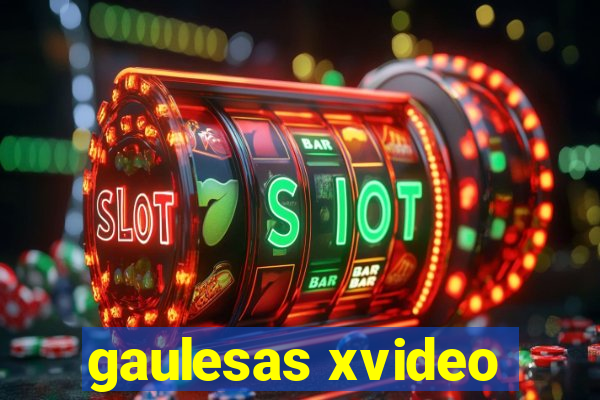 gaulesas xvideo